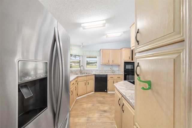 1717 LILLY LANE, The Villages, FL 32159