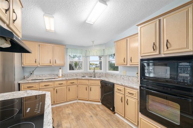 1717 LILLY LANE, The Villages, FL 32159