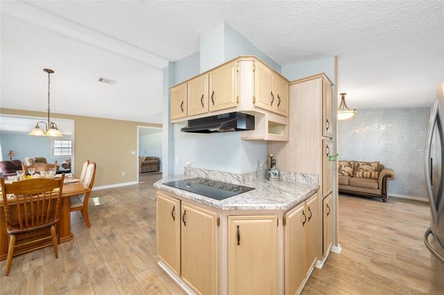 1717 LILLY LANE, The Villages, FL 32159