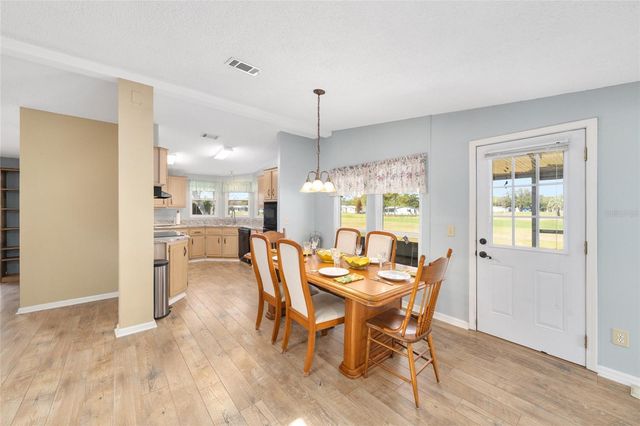 1717 LILLY LANE, The Villages, FL 32159