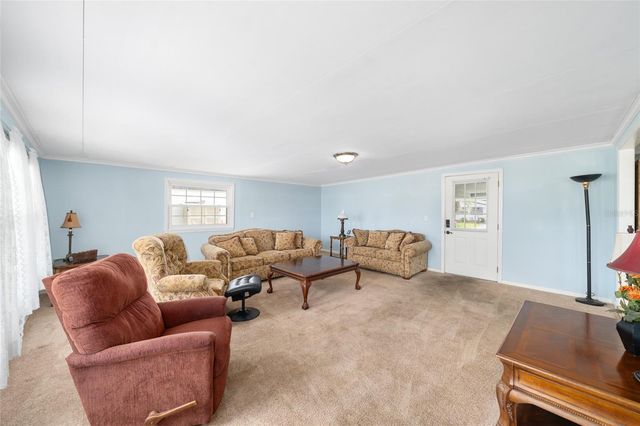 1717 LILLY LANE, The Villages, FL 32159