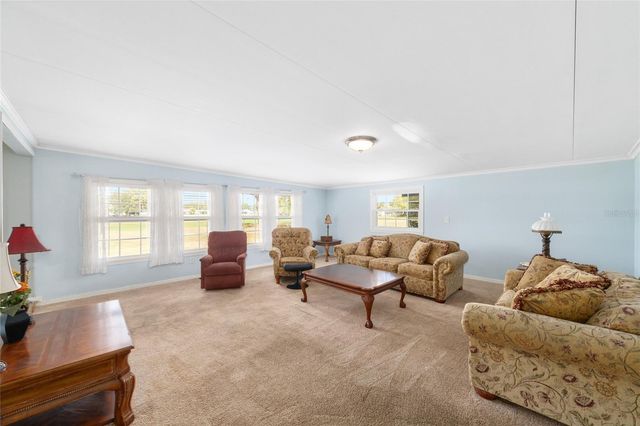 1717 LILLY LANE, The Villages, FL 32159