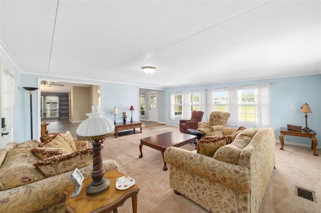 1717 LILLY LANE, The Villages, FL 32159