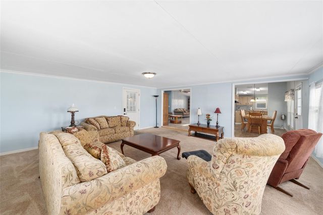 1717 LILLY LANE, The Villages, FL 32159