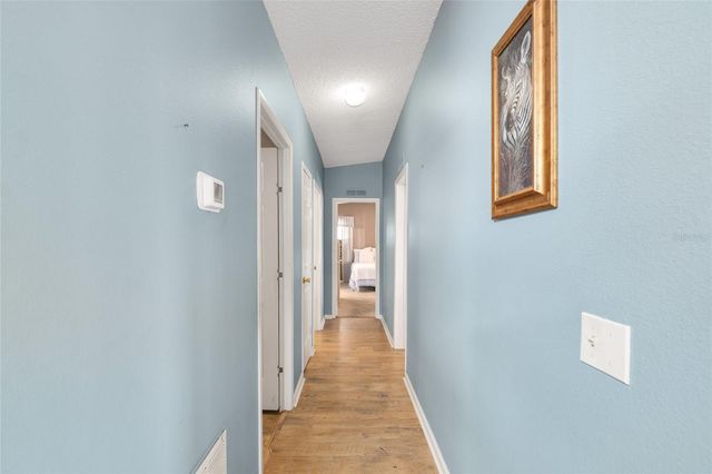 1717 LILLY LANE, The Villages, FL 32159