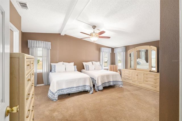 1717 LILLY LANE, The Villages, FL 32159