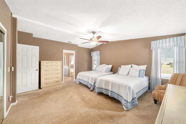 1717 LILLY LANE, The Villages, FL 32159