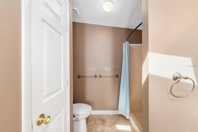 1717 LILLY LANE, The Villages, FL 32159