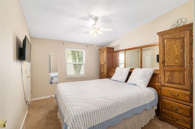 1717 LILLY LANE, The Villages, FL 32159