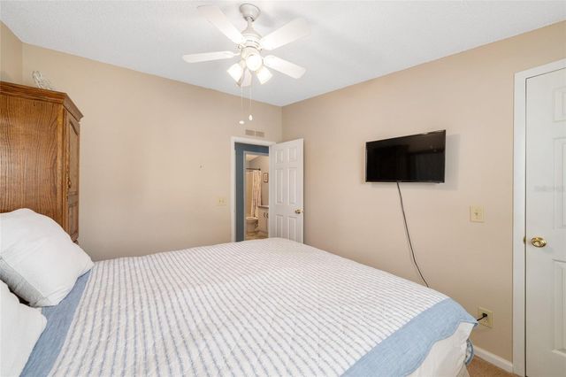 1717 LILLY LANE, The Villages, FL 32159