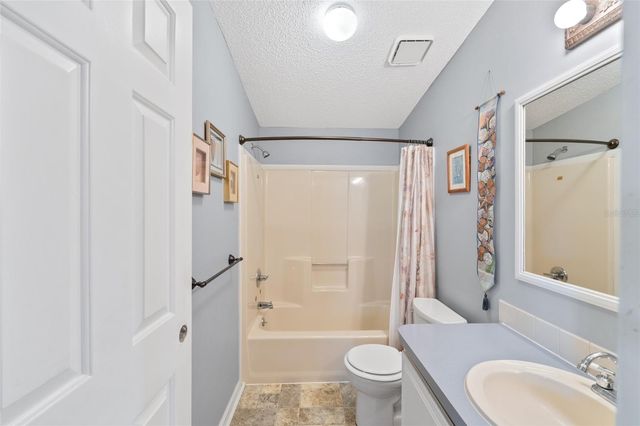 1717 LILLY LANE, The Villages, FL 32159