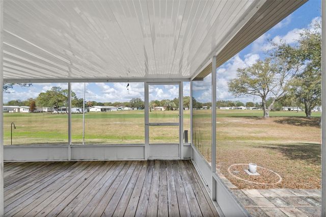 1717 LILLY LANE, The Villages, FL 32159