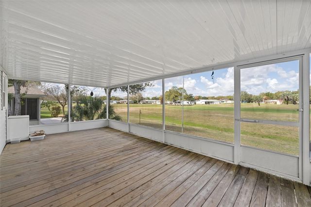 1717 LILLY LANE, The Villages, FL 32159