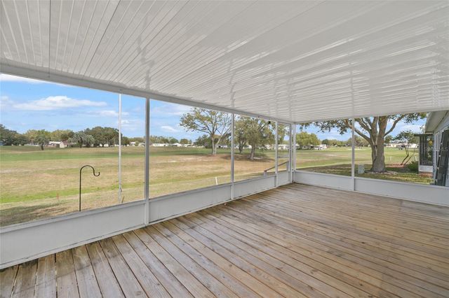 1717 LILLY LANE, The Villages, FL 32159