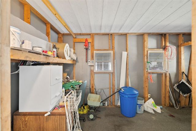 1717 LILLY LANE, The Villages, FL 32159