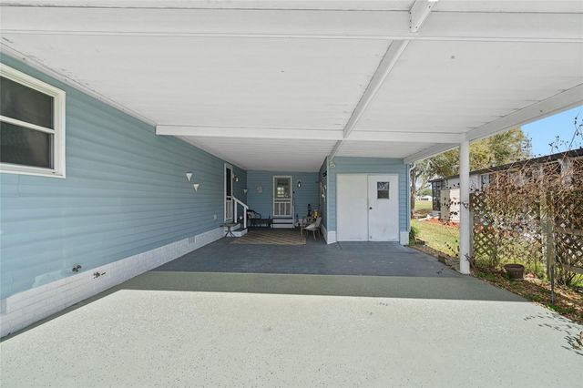 1717 LILLY LANE, The Villages, FL 32159