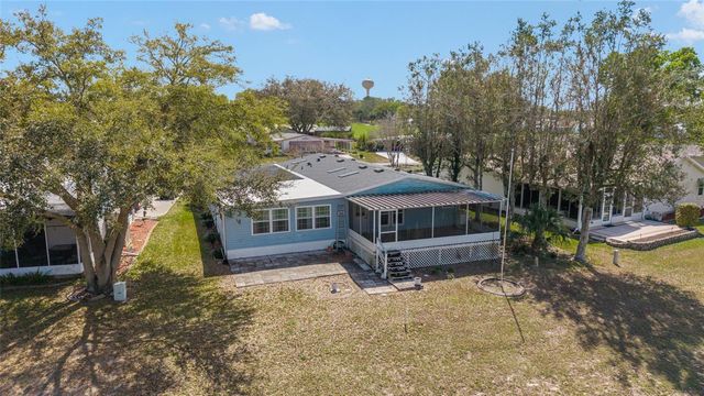1717 LILLY LANE, The Villages, FL 32159