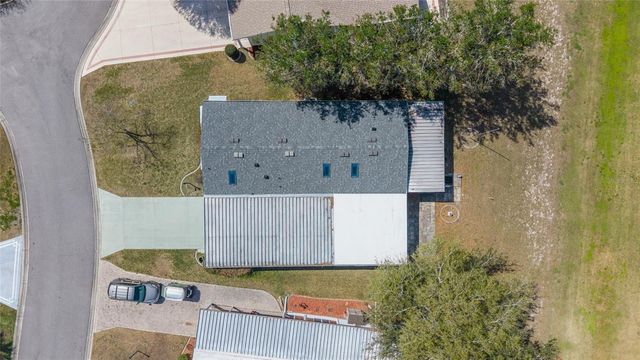 1717 LILLY LANE, The Villages, FL 32159