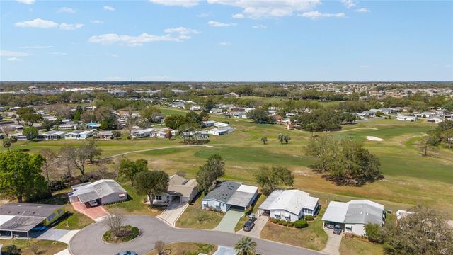 1717 LILLY LANE, The Villages, FL 32159