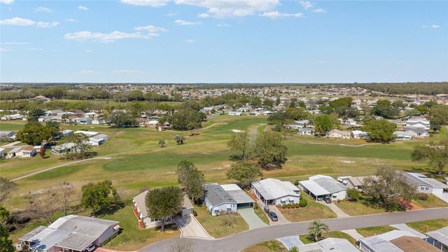 1717 LILLY LANE, The Villages, FL 32159