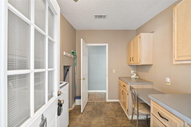 1717 LILLY LANE, The Villages, FL 32159