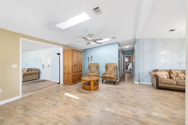 1717 LILLY LANE, The Villages, FL 32159