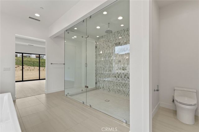 11910 Red Hawk Lane, Porter Ranch, CA 91326