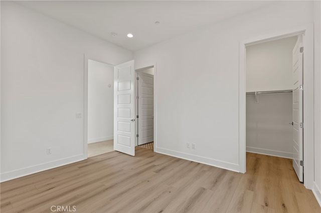 11910 Red Hawk Lane, Porter Ranch, CA 91326