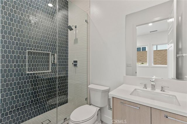 11910 Red Hawk Lane, Porter Ranch, CA 91326