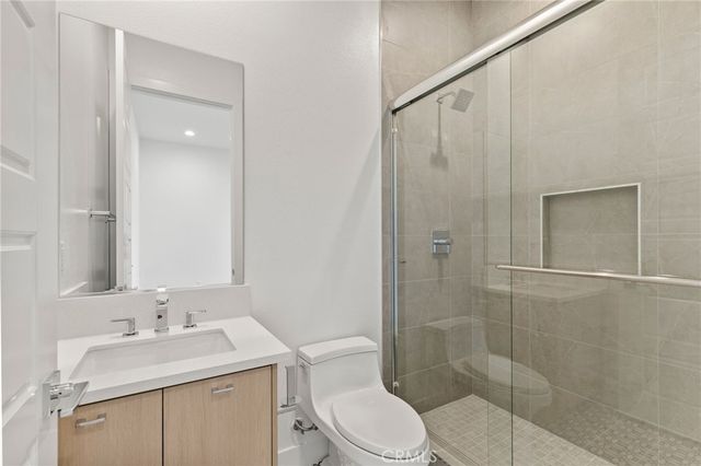 11910 Red Hawk Lane, Porter Ranch, CA 91326