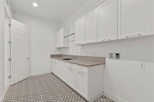 11910 Red Hawk Lane, Porter Ranch, CA 91326