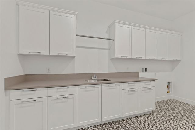 11910 Red Hawk Lane, Porter Ranch, CA 91326