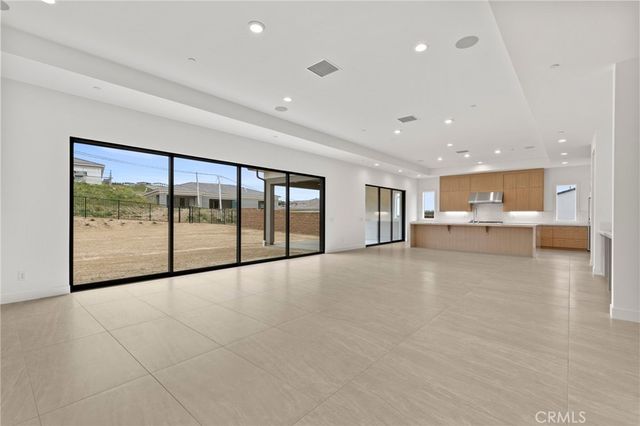 11910 Red Hawk Lane, Porter Ranch, CA 91326