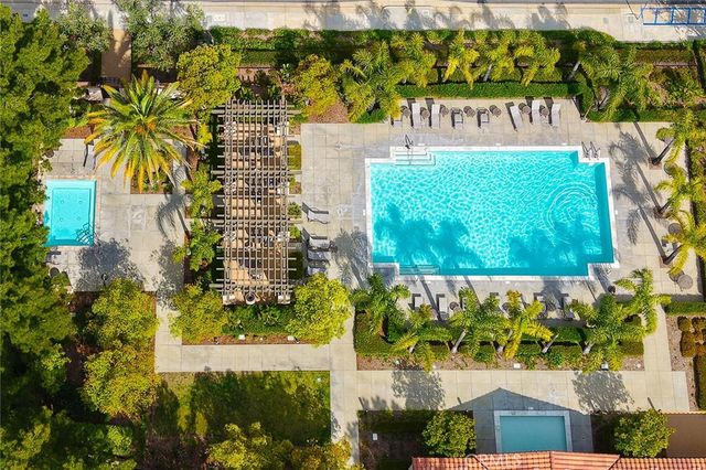 11910 Red Hawk Lane, Porter Ranch, CA 91326
