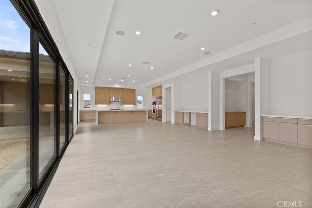 11910 Red Hawk Lane, Porter Ranch, CA 91326