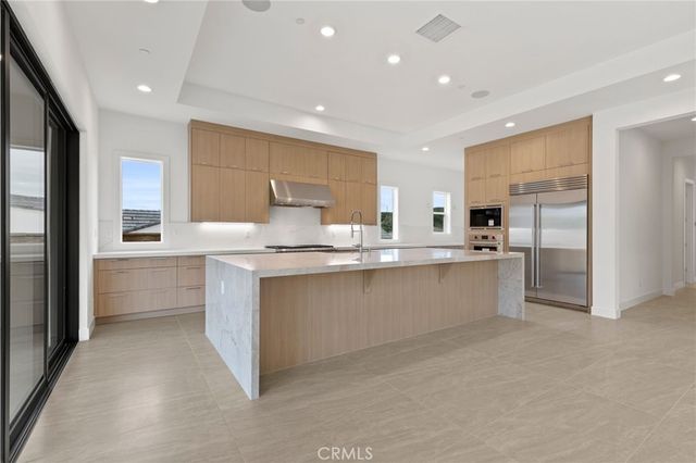 11910 Red Hawk Lane, Porter Ranch, CA 91326