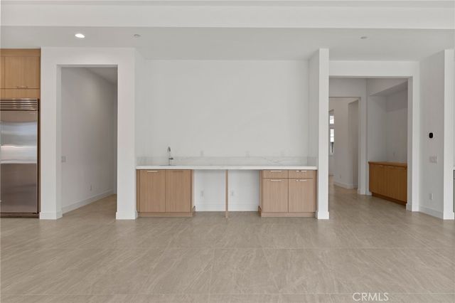 11910 Red Hawk Lane, Porter Ranch, CA 91326