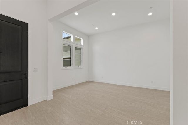 11910 Red Hawk Lane, Porter Ranch, CA 91326