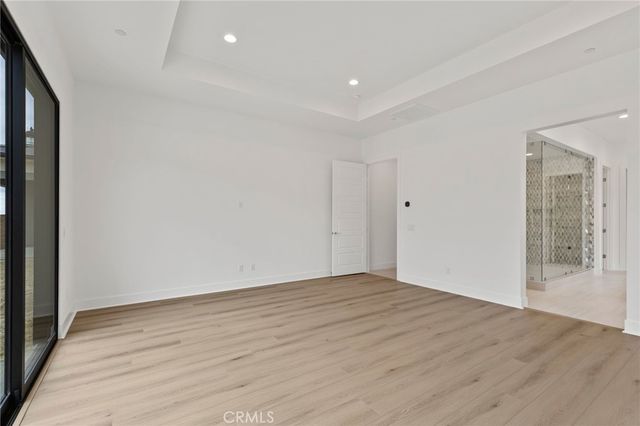 11910 Red Hawk Lane, Porter Ranch, CA 91326