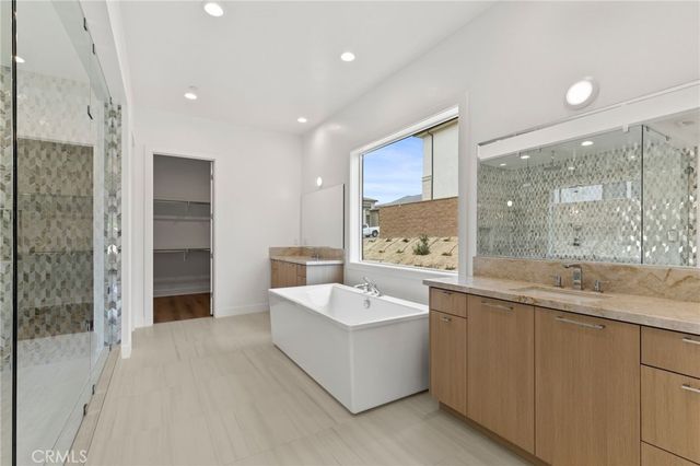11910 Red Hawk Lane, Porter Ranch, CA 91326