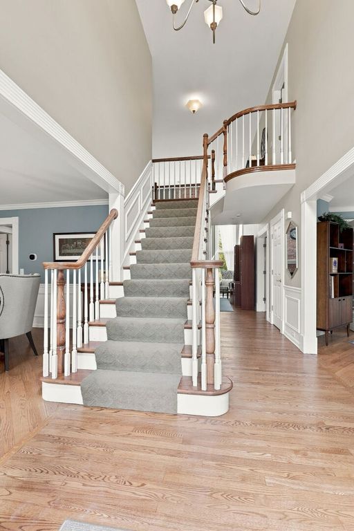 21336 W Prescott Court, Kildeer, IL 60047 — photo 5