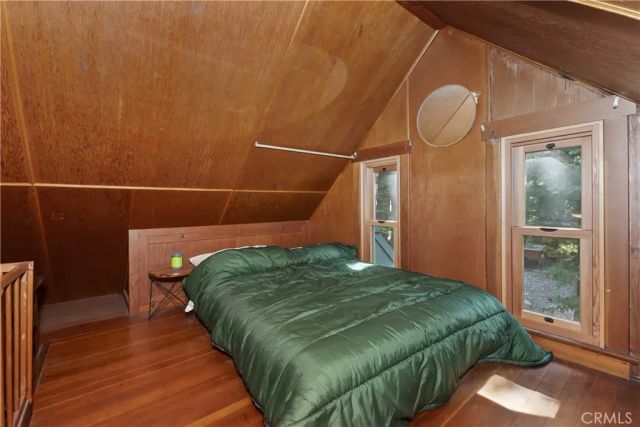 1040 Mile High Road, Twin Peaks, CA 92391