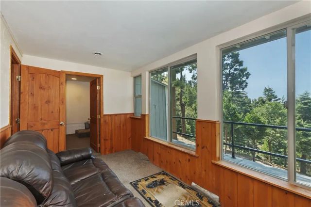 1040 Mile High Road, Twin Peaks, CA 92391