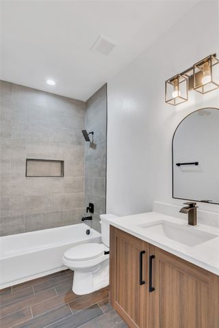 3411 Sanjeev Drive, Irving, TX 75060