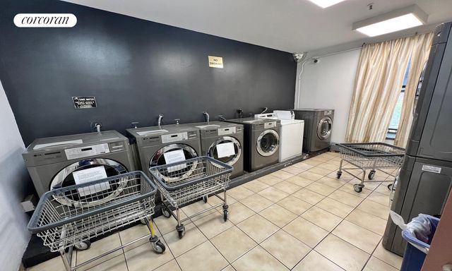 66 Saint Nicholas Ave Apt 5E, New York City, NY 10026