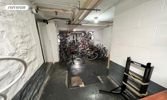 66 Saint Nicholas Ave Apt 5E, New York City, NY 10026