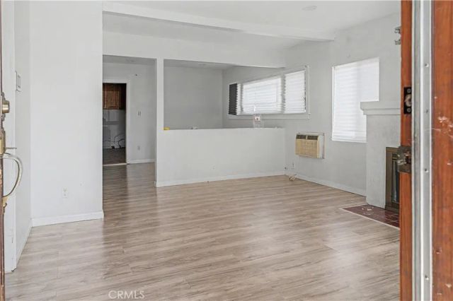 2829 S Rimpau, Los Angeles, CA 90016