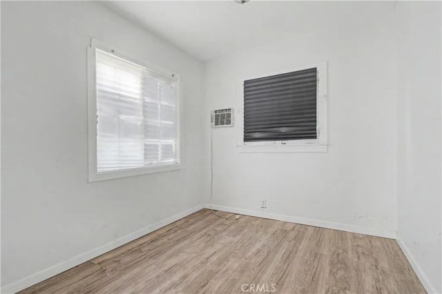 2829 S Rimpau, Los Angeles, CA 90016
