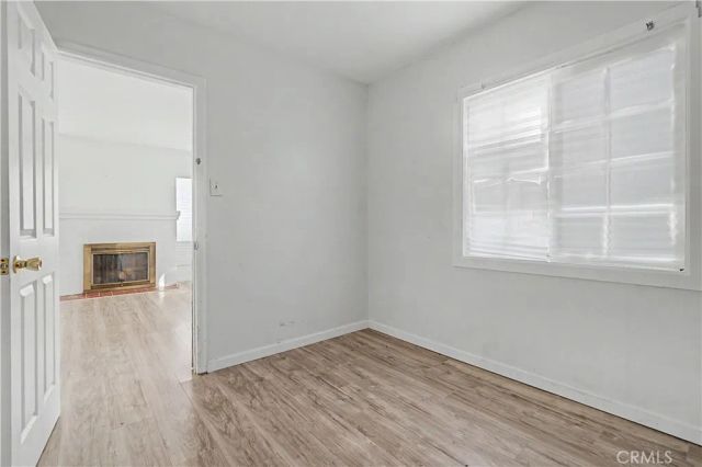 2829 S Rimpau, Los Angeles, CA 90016