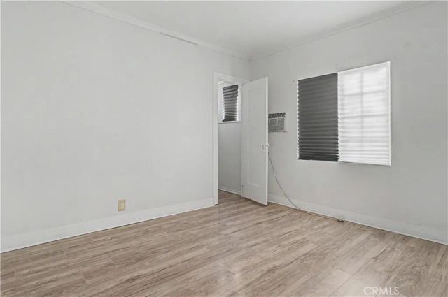 2829 S Rimpau, Los Angeles, CA 90016
